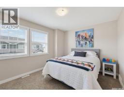 223 1220 Pringle Way, Saskatoon, SK S7T0X5 Photo 20