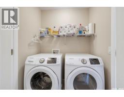 223 1220 Pringle Way, Saskatoon, SK S7T0X5 Photo 22