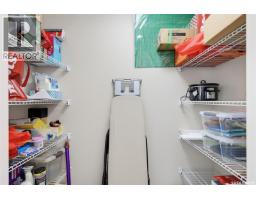 223 1220 Pringle Way, Saskatoon, SK S7T0X5 Photo 23