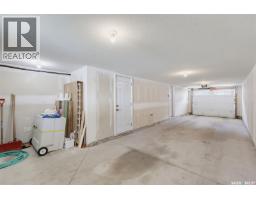 223 1220 Pringle Way, Saskatoon, SK S7T0X5 Photo 24