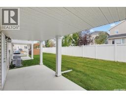 223 1220 Pringle Way, Saskatoon, SK S7T0X5 Photo 26