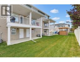 223 1220 Pringle Way, Saskatoon, SK S7T0X5 Photo 27