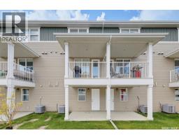223 1220 Pringle Way, Saskatoon, SK S7T0X5 Photo 28
