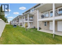 223 1220 Pringle Way, Saskatoon, SK S7T0X5 Photo 29