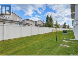 223 1220 Pringle Way, Saskatoon, SK S7T0X5 Photo 30