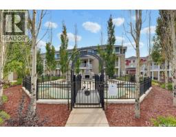 223 1220 Pringle Way, Saskatoon, SK S7T0X5 Photo 31