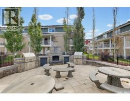 223 1220 Pringle Way, Saskatoon, SK S7T0X5 Photo 32