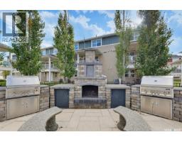 223 1220 Pringle Way, Saskatoon, SK S7T0X5 Photo 33