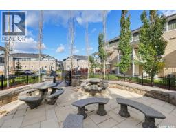 223 1220 Pringle Way, Saskatoon, SK S7T0X5 Photo 34
