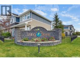 223 1220 Pringle Way, Saskatoon, SK S7T0X5 Photo 35