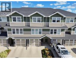 223 1220 Pringle Way, Saskatoon, SK S7T0X5 Photo 36