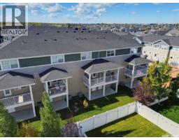 223 1220 Pringle Way, Saskatoon, SK S7T0X5 Photo 37