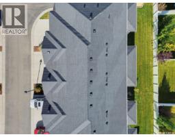 223 1220 Pringle Way, Saskatoon, SK S7T0X5 Photo 39