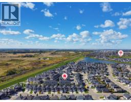 223 1220 Pringle Way, Saskatoon, SK S7T0X5 Photo 40
