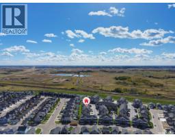 223 1220 Pringle Way, Saskatoon, SK S7T0X5 Photo 42