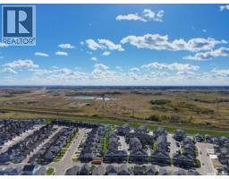 223 1220 Pringle Way, Saskatoon, SK S7T0X5 Photo 43