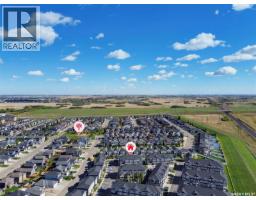 223 1220 Pringle Way, Saskatoon, SK S7T0X5 Photo 44