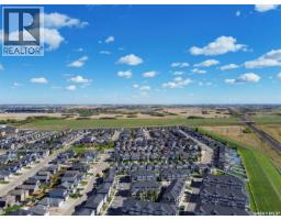 223 1220 Pringle Way, Saskatoon, SK S7T0X5 Photo 45