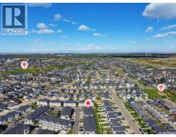 223 1220 Pringle Way, Saskatoon, SK S7T0X5 Photo 46
