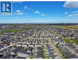 223 1220 Pringle Way, Saskatoon, SK S7T0X5 Photo 47