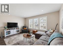 Primary Bedroom - 223 1220 Pringle Way, Saskatoon, SK S7T0X5 Photo 6