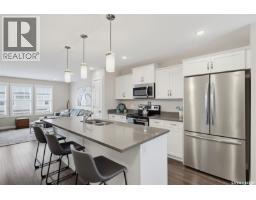 223 1220 Pringle Way, Saskatoon, SK S7T0X5 Photo 8