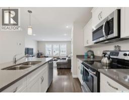 223 1220 Pringle Way, Saskatoon, SK S7T0X5 Photo 9