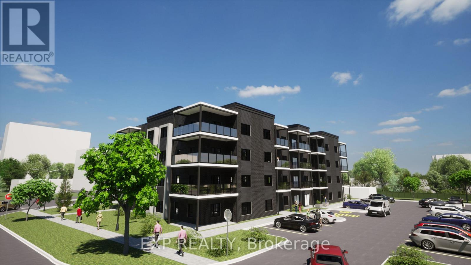 180 Commissioners Road West, London South, ON photo 3
