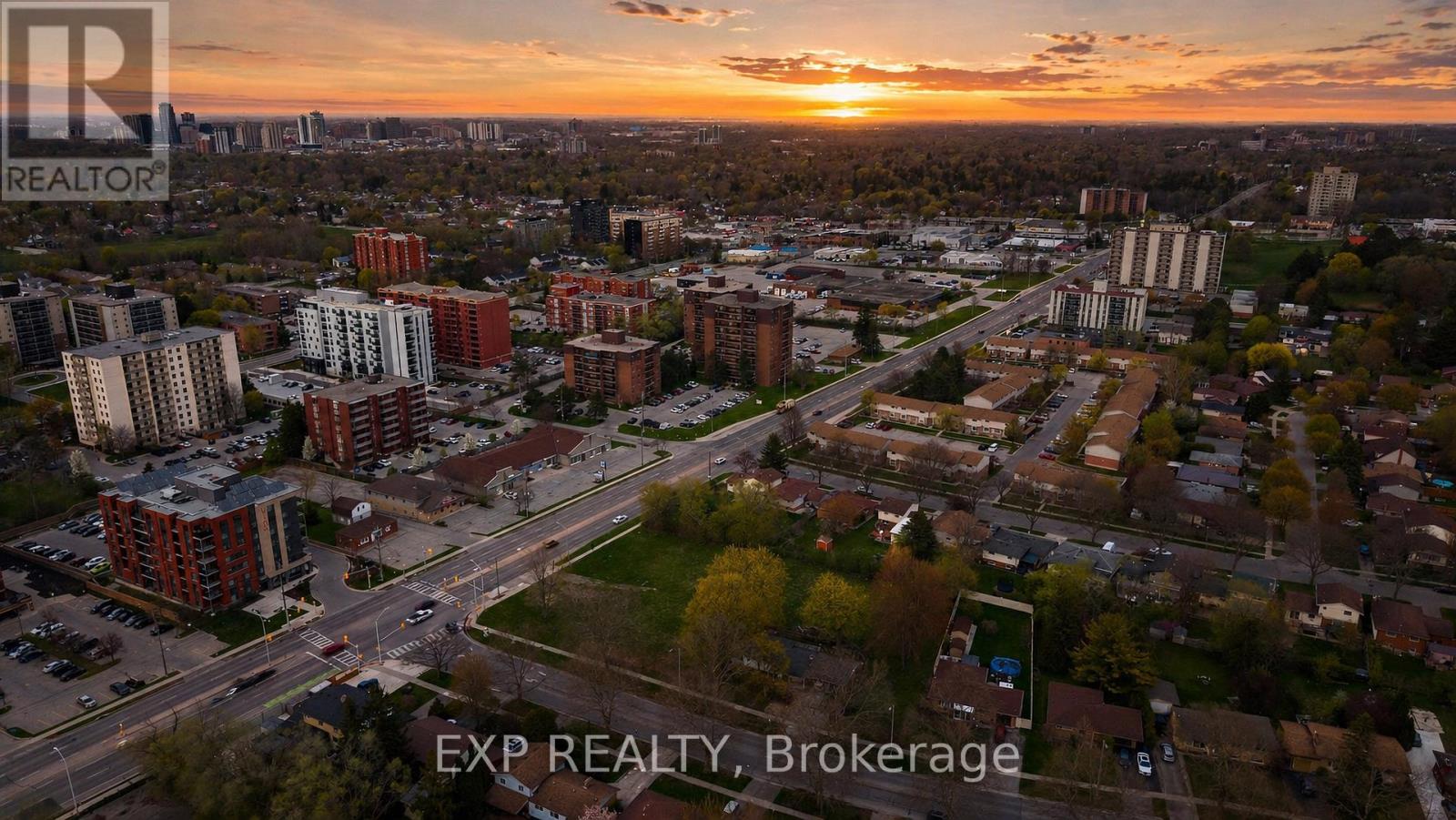 180 Commissioners Road West, London South, ON photo 9