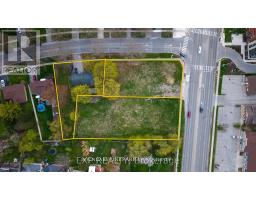 180 Commissioners Road W, London South, ON N6J1X8 Photo 6