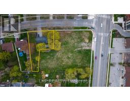 180 Commissioners Road W, London South, ON N6J1X8 Photo 7