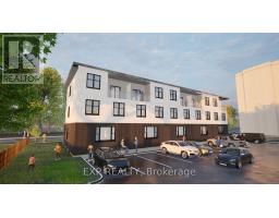 180 Commissioners Road W, London South, ON N6J1X8 Photo 8