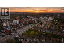 180 Commissioners Road W, London South, ON N6J1X8 Photo 9