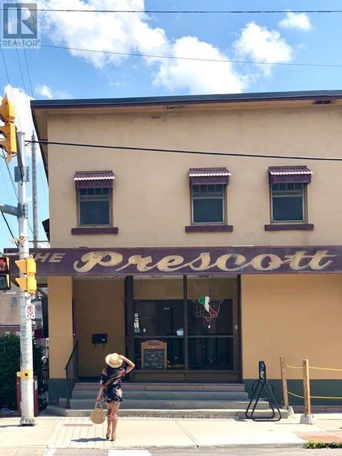 379 PRESTON STREET, Ottawa — photo 9
