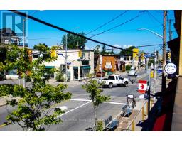 379 Preston Street, Ottawa, ON K1S4N1 Photo 10