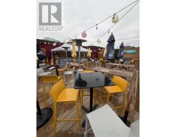 379 Preston Street, Ottawa, ON K1S4N1 Photo 12