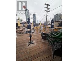 379 Preston Street, Ottawa, ON K1S4N1 Photo 17