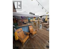 379 Preston Street, Ottawa, ON K1S4N1 Photo 18