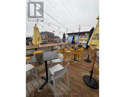 379 Preston Street, Ottawa, ON K1S4N1 Photo 19