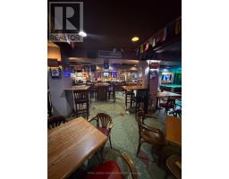 379 Preston Street, Ottawa, ON K1S4N1 Photo 21