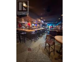 379 Preston Street, Ottawa, ON K1S4N1 Photo 22