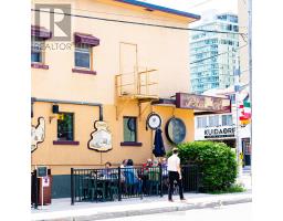 379 Preston Street, Ottawa, ON K1S4N1 Photo 6