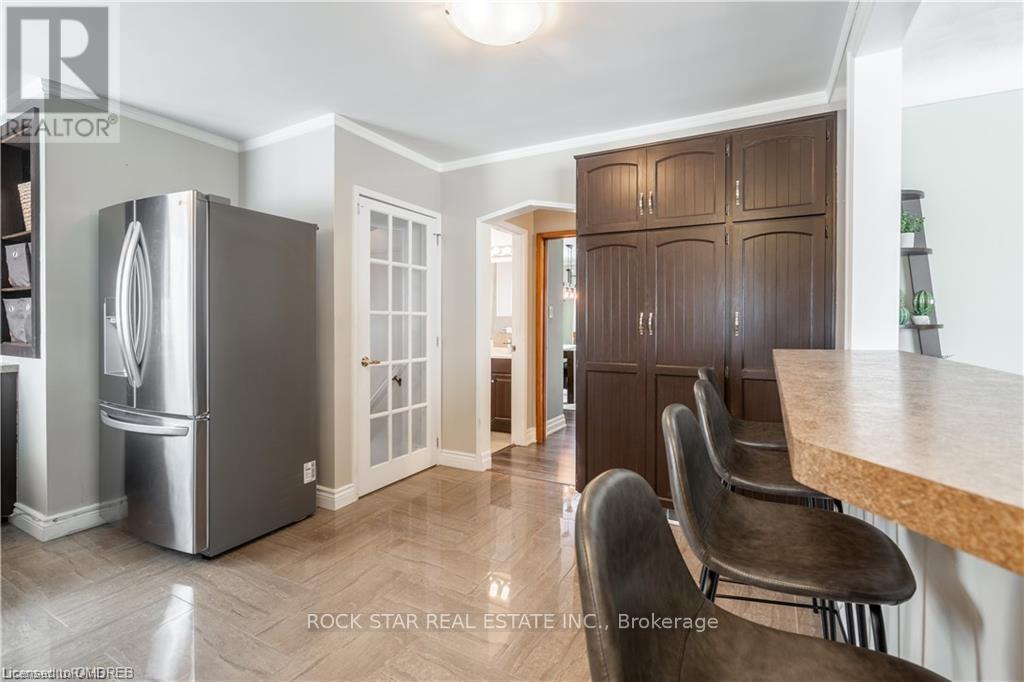 22 FERNWOOD CRESCENT, Hamilton (Hampton Heights) — photo 11