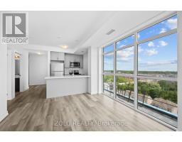 1011 - 470 Dundas Street E, Hamilton, ON L8B2A6 Photo 10