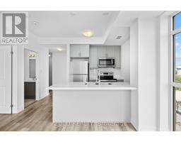 1011 - 470 Dundas Street E, Hamilton, ON L8B2A6 Photo 11
