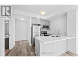 1011 - 470 Dundas Street E, Hamilton, ON L8B2A6 Photo 12