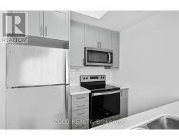 1011 - 470 Dundas Street E, Hamilton, ON L8B2A6 Photo 13