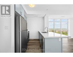 1011 - 470 Dundas Street E, Hamilton, ON L8B2A6 Photo 14