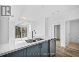 1011 - 470 Dundas Street E, Hamilton, ON L8B2A6 Photo 15