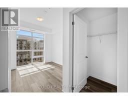 1011 - 470 Dundas Street E, Hamilton, ON L8B2A6 Photo 16